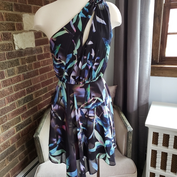 Marciano Dress - Picture 1 of 6